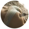 💋 Sexy @btexts 💋 28