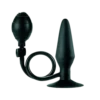 🧸 Sex toys BDSM 🧸 29