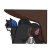 Maho NSFW 21