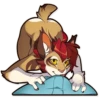 Nsfw+18 11