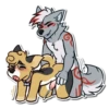 Nsfw+18 13