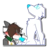 Nsfw+18 20