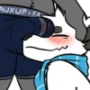 Nsfw+18 21
