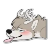 Nsfw+18 30
