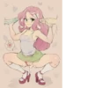 МЛП 18+ @multfull18 26