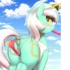 МЛП 18+ @multfull18 29