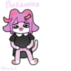 Masyunyaxxx 5
