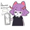 Masyunyaxxx 8