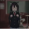 AMAHA