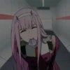 @Sexstikkers 15