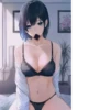 @Sexstikkers 18