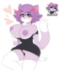 Masyunyaxxx 27
