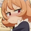 ら いじ ・イだった。にも