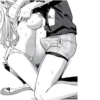 Manga hentai 2