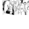Manga hentai 4