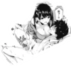 Manga hentai 5