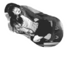 Manga hentai 6