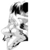 Manga hentai 7