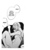 Manga hentai 13