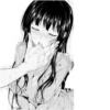 Manga hentai 15