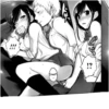 Manga hentai 17