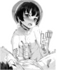 Manga hentai 18