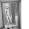 @Spider_man_hentai 👈🏻ЖМИ!!! 22