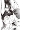 Manga hentai 19