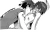 Manga hentai 21