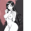 @Spider_man_hentai 👈🏻ЖМИ!!! 24