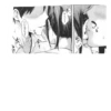 Manga hentai 22