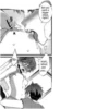Manga hentai 23