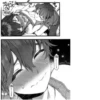 Manga hentai 24
