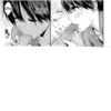 Manga hentai 26