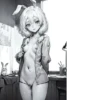 @Spider_man_hentai 👈🏻ЖМИ!!! 28