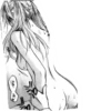 Manga hentai 27