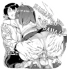 Manga hentai 29