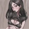 @Spider_man_hentai 👈🏻ЖМИ!!! 29