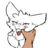 Fuckisser NSFW | @mxaiw_red 5