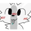 Fuckisser NSFW | @mxaiw_red 6