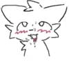 Fuckisser NSFW | @mxaiw_red 7