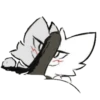 Fuckisser NSFW | @mxaiw_red 8