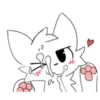Fuckisser NSFW | @mxaiw_red 9