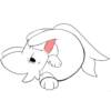 Fuckisser NSFW | @mxaiw_red 10