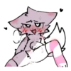 Fuckisser NSFW | @mxaiw_red 11