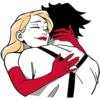 セクシーガール1 9