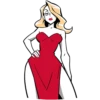 セクシーガール1 11