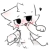Fuckisser NSFW | @mxaiw_red 12