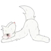 Fuckisser NSFW | @mxaiw_red 13
