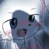 Fuckisser NSFW | @mxaiw_red 14